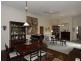 213 Gully Rd, Bridgewater SA 5155