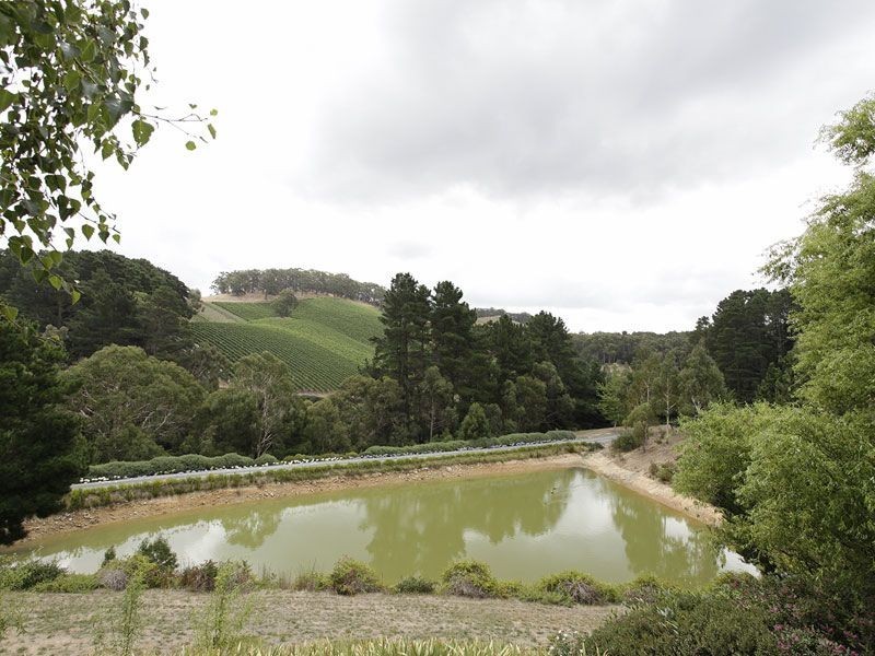 213 Gully Rd, Bridgewater SA 5155