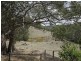213 Gully Rd, Bridgewater SA 5155