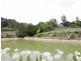 213 Gully Rd, Bridgewater SA 5155