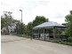 213 Gully Rd, Bridgewater SA 5155