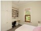 213 Gully Rd, Bridgewater SA 5155