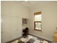 213 Gully Rd, Bridgewater SA 5155