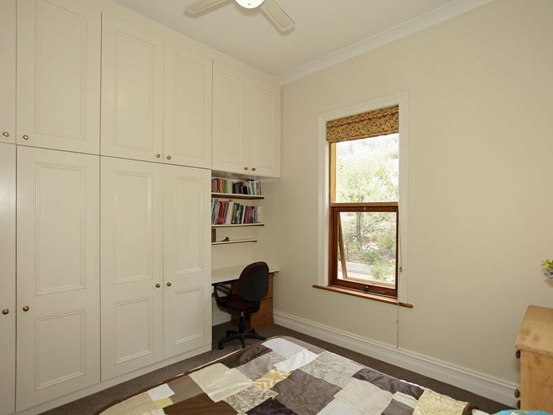 213 Gully Rd, Bridgewater SA 5155