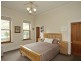 213 Gully Rd, Bridgewater SA 5155