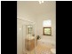 213 Gully Rd, Bridgewater SA 5155