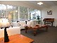 1 Salmon Avenue, Crafers SA 5152