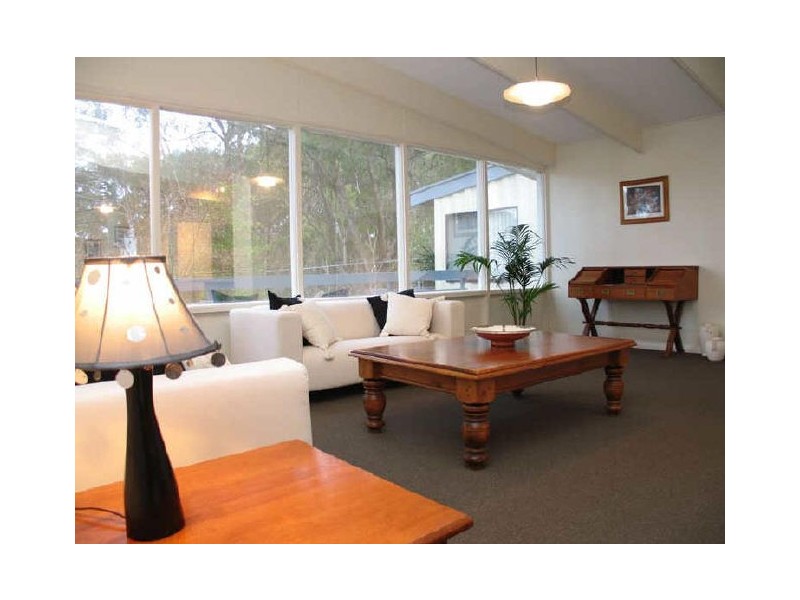 1 Salmon Avenue, Crafers SA 5152