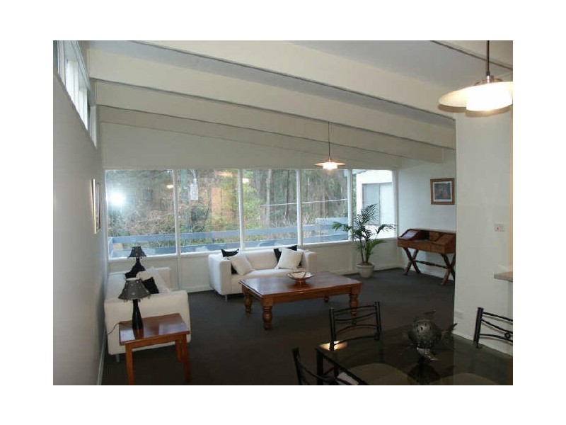 1 Salmon Avenue, Crafers SA 5152