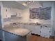 1 Salmon Avenue, Crafers SA 5152