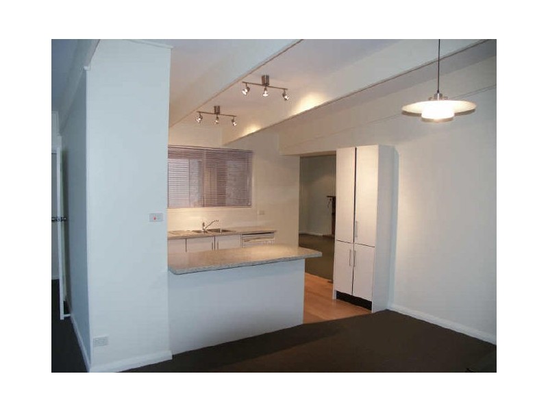 1 Salmon Avenue, Crafers SA 5152