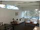 1 Salmon Avenue, Crafers SA 5152