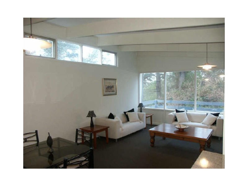 1 Salmon Avenue, Crafers SA 5152