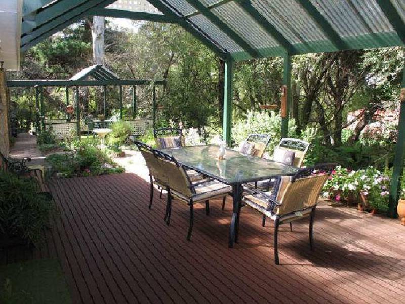 7 Stott Place, Stirling SA 5152