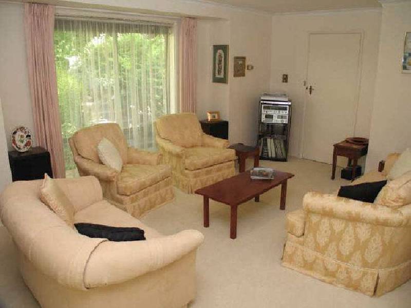 7 Stott Place, Stirling SA 5152