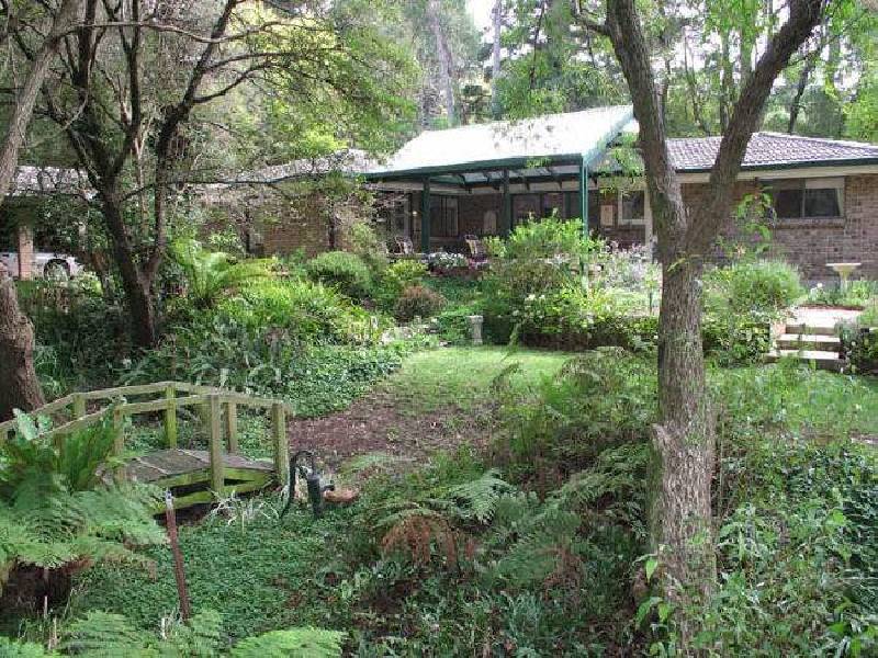 7 Stott Place, Stirling SA 5152