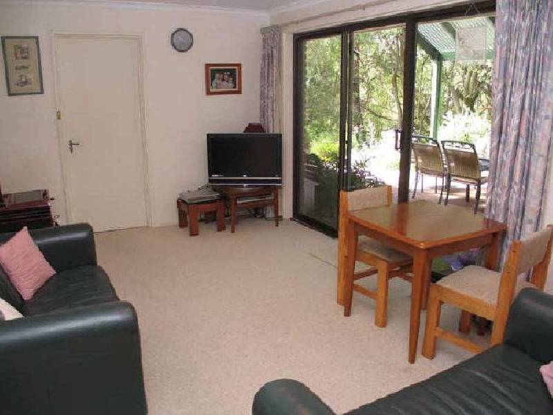 7 Stott Place, Stirling SA 5152