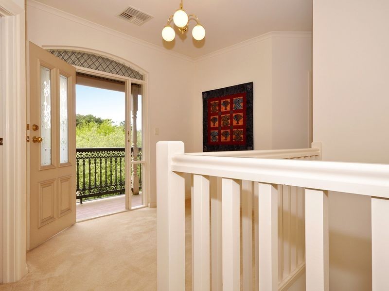 2 Village Crt, Aldgate SA 5154