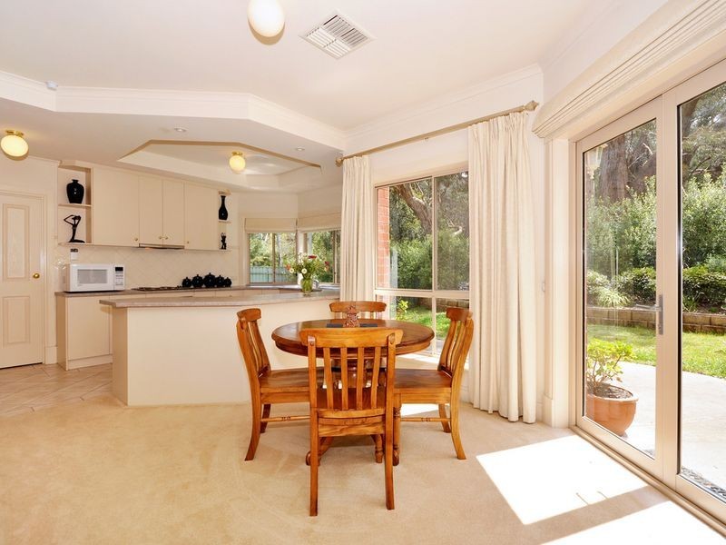 2 Village Crt, Aldgate SA 5154