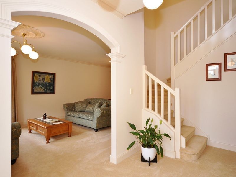 2 Village Crt, Aldgate SA 5154