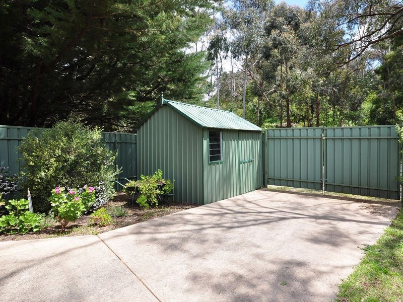 2 Village Crt, Aldgate SA 5154