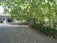 10 Bradshaw Avenue, Crafers SA 5152