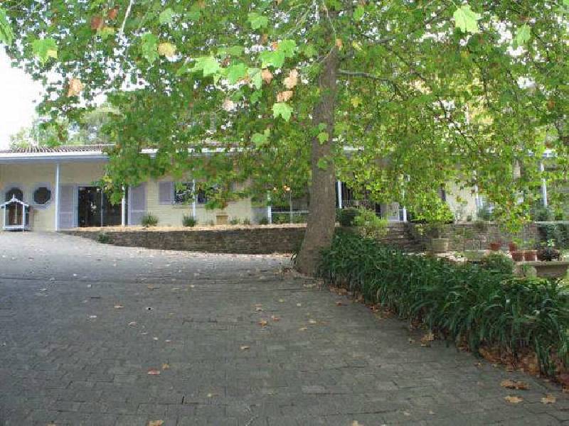 10 Bradshaw Avenue, Crafers SA 5152