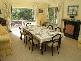 10 Bradshaw Avenue, Crafers SA 5152