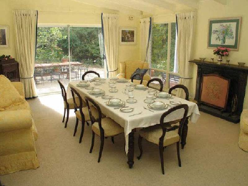 10 Bradshaw Avenue, Crafers SA 5152