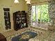 10 Bradshaw Avenue, Crafers SA 5152
