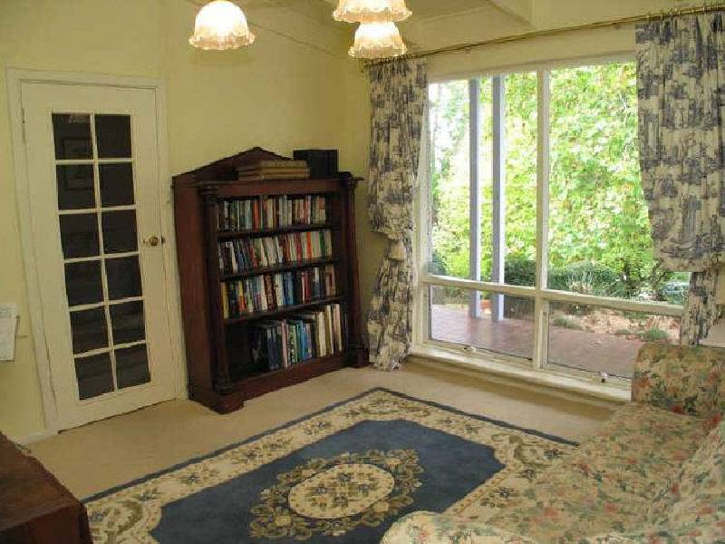 10 Bradshaw Avenue, Crafers SA 5152