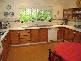 10 Bradshaw Avenue, Crafers SA 5152