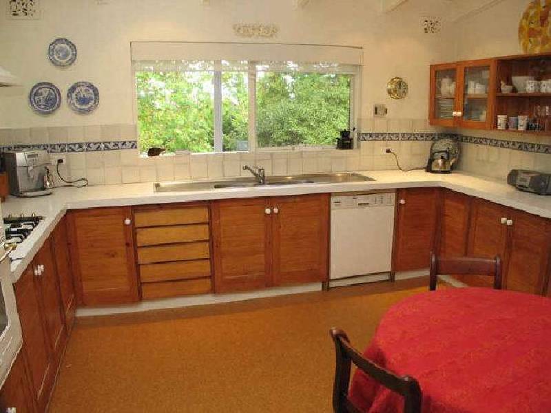 10 Bradshaw Avenue, Crafers SA 5152