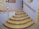 10 Bradshaw Avenue, Crafers SA 5152