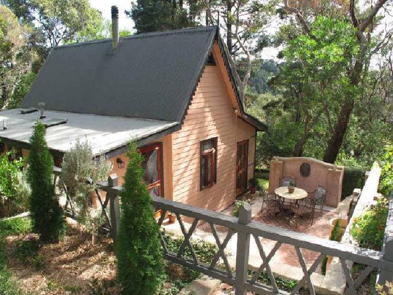 21 Heather Road, Aldgate SA 5154