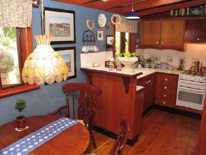 21 Heather Road, Aldgate SA 5154