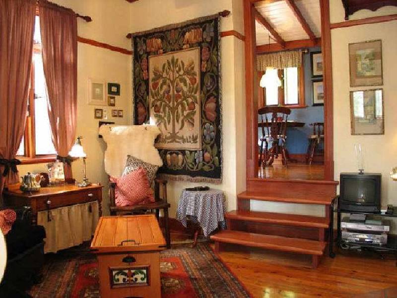 21 Heather Road, Aldgate SA 5154