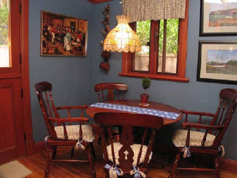 21 Heather Road, Aldgate SA 5154