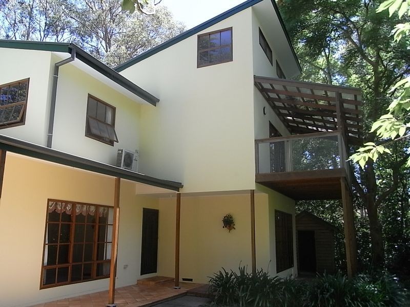 15 The Crescent, Crafers SA 5152