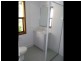 15 The Crescent, Crafers SA 5152
