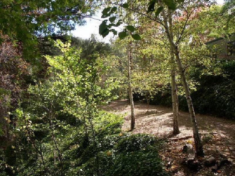 43 Sturt Valley Road, Stirling SA 5152