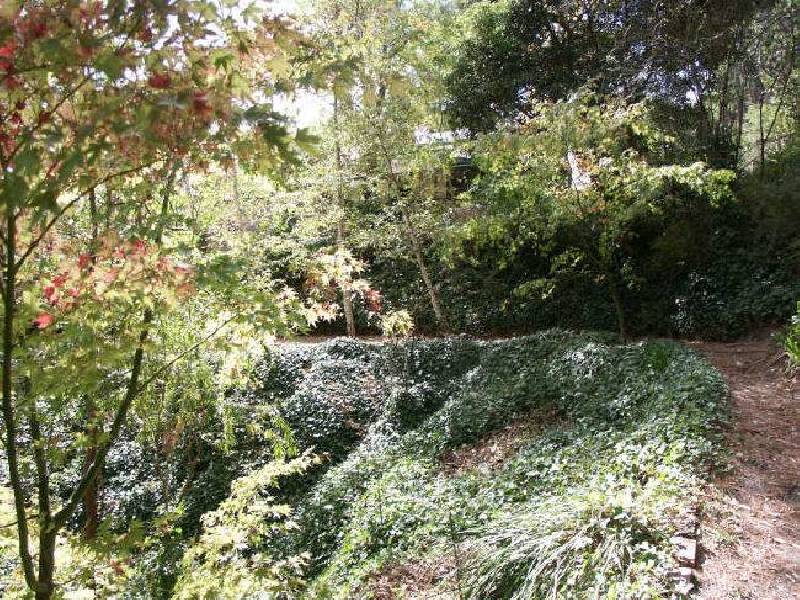 43 Sturt Valley Road, Stirling SA 5152