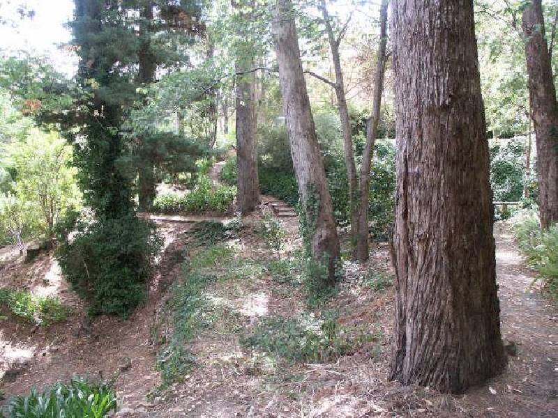 43 Sturt Valley Road, Stirling SA 5152