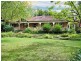 12 Rosewarne Crescent, Bridgewater SA 5155