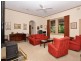 12 Rosewarne Crescent, Bridgewater SA 5155