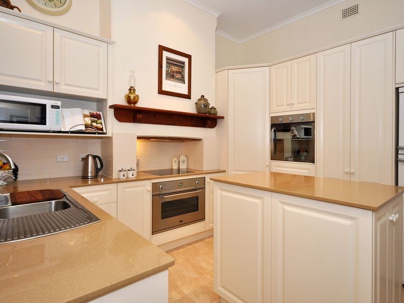 12 Rosewarne Crescent, Bridgewater SA 5155