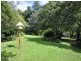 12 Rosewarne Crescent, Bridgewater SA 5155