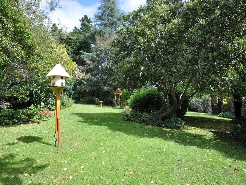 12 Rosewarne Crescent, Bridgewater SA 5155
