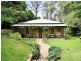 12A Rosewarne Crescent, Bridgewater SA 5155