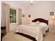 12A Rosewarne Crescent, Bridgewater SA 5155